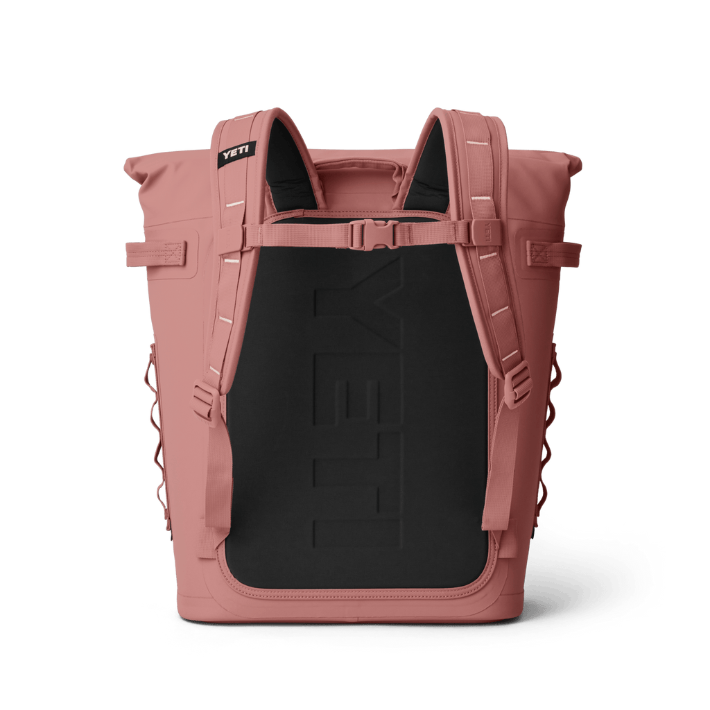 Hopper® M20 Backpack Soft Cooler