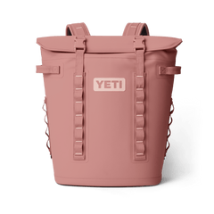 Sandstone Pink
