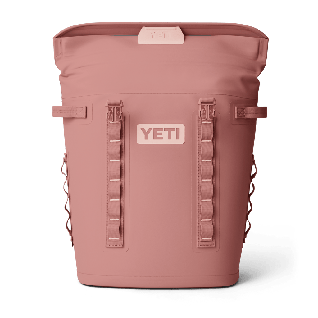 Hopper® M20 Backpack Soft Cooler