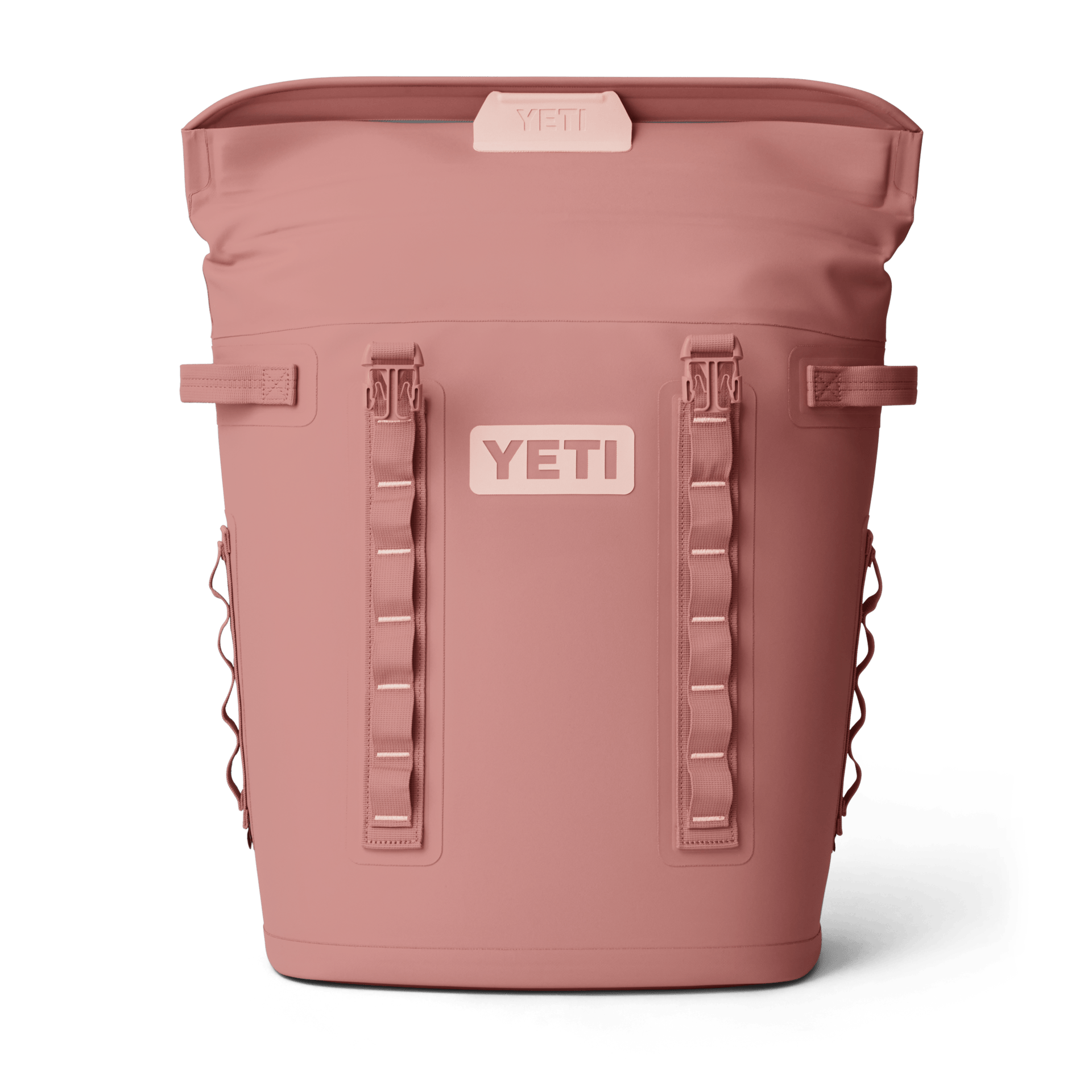 Hopper® M20 Backpack Soft Cooler