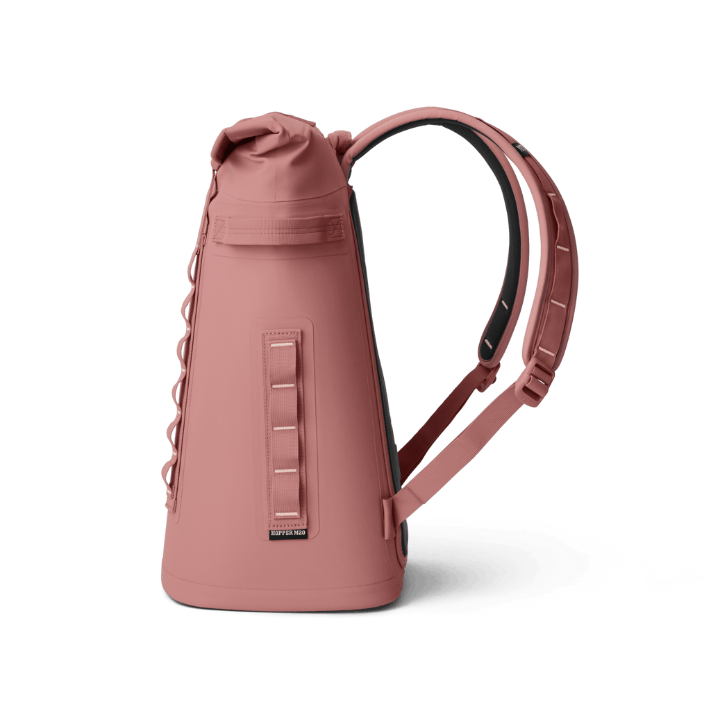 Hopper® M20 Backpack Soft Cooler