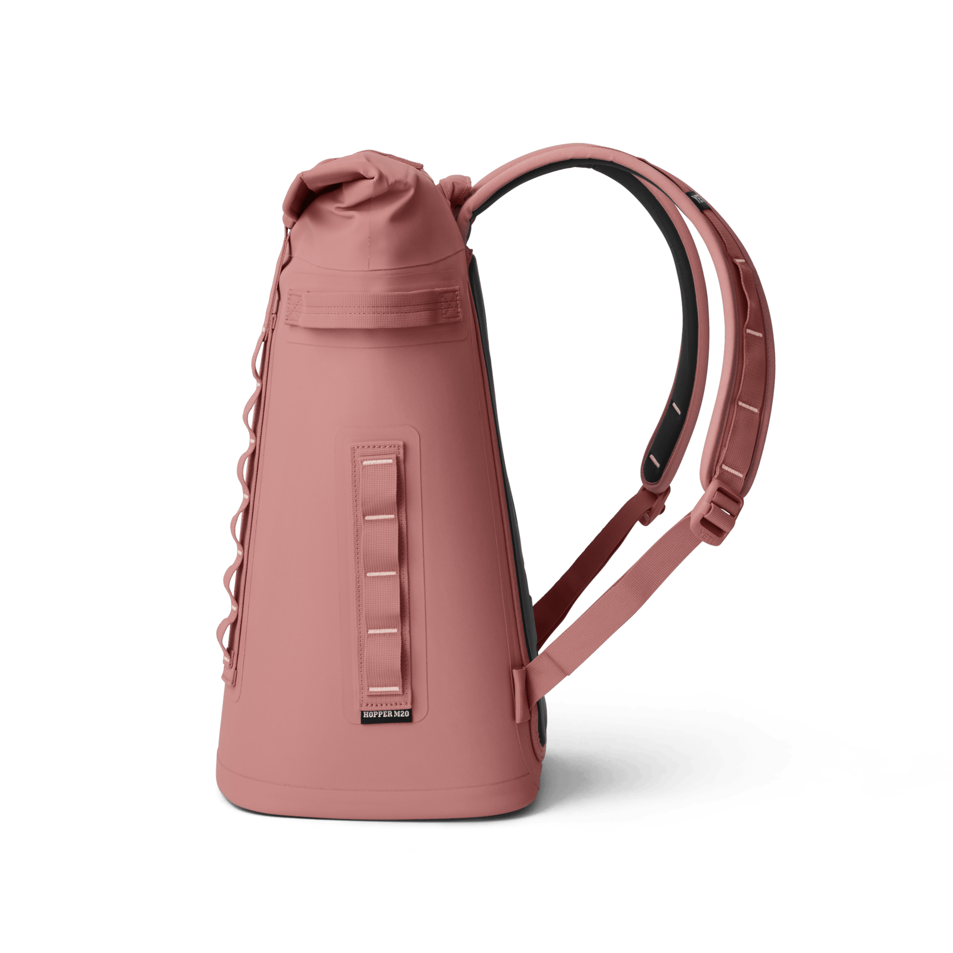 Hopper® M20 Backpack Soft Cooler